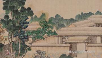 十二生肖男朋友要一天打好多个电話给女朋友问好