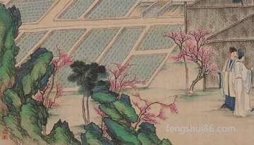 梦到绘画画像_周公解梦之绘画画像_梦见绘画画像预示什么