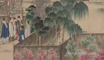 十一月十八元旦节合适拜祖吗,二零二一年元旦放假分配时刻表