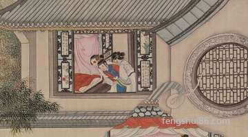 农历八月二十五能够搬新家吗?