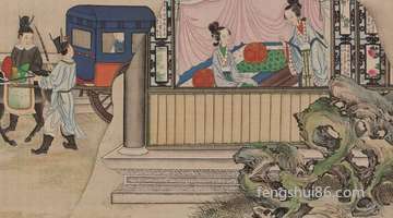 女孩子名字带火的名字_女孩起名