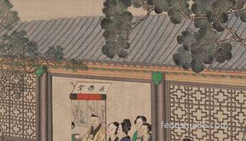 闰四月十五拜祖怎么样?拜祖要留意什么忌讳?