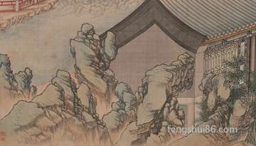 梦到鳖爬进家门_周公解梦之鳖爬进家门_梦见鳖爬进家门预示什么