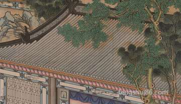 中国台湾的老师节是哪天