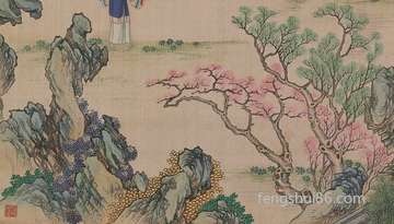阴历十月初四祈愿怎么样?