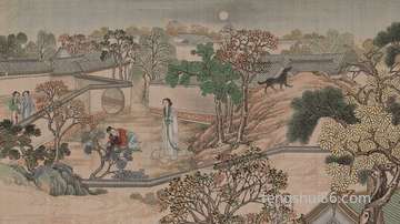 梦到洗猪肉_周公解梦之洗猪肉_梦见洗猪肉预示什么