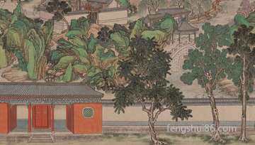 农历七月二十九出世的小孩运势怎么样?一生安心?