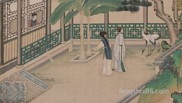 冬至前一天八月廿一忌出葬吗,10月7日时辰吉凶