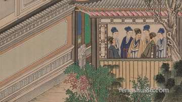 梦到小偷 土匪_周公解梦之小偷 土匪_梦见小偷 土匪预示什么