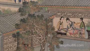 寒露前一天领结婚证怎么样,间距寒露也有几日?
