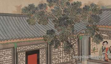 梦到锤子_周公解梦之锤子_梦见锤子预示什么
