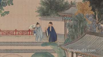最合适看见海的地区:北戴河