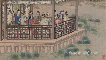 梦到将要死亡 快要死了_周公解梦之将要死亡 快要死了_梦见将要