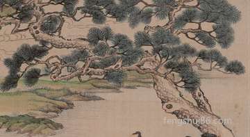 阴历四月初八财神方位,财神爷在什么方向