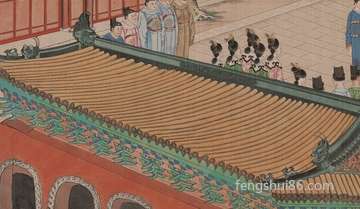 农历十一月十九日是否合适求嗣的生活?