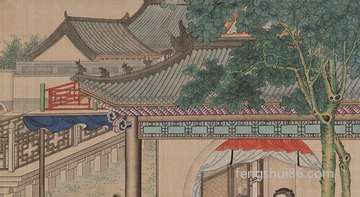 正月十二是哪天?有哪些风俗习惯?