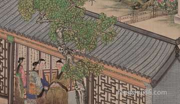 元月最后一天正月三十生活合适拜祖祭拜吗?