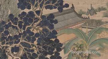 给男孩起名有才气_男孩起名