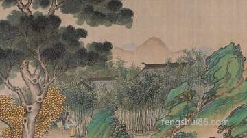 梦到掉牙没出血_周公解梦之掉牙没出血_梦见掉牙没出血预示什么