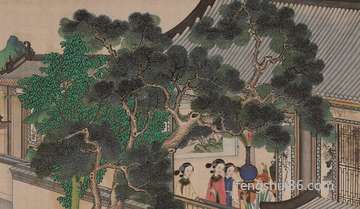 梦到在泥潭里抓鱼_周公解梦之在泥潭里抓鱼_梦见在泥潭里抓鱼什