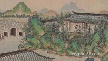 农历二月十五忌宜是啥,忌讳哪些?