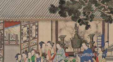 梦到路面很滑 路滑_周公解梦之路面很滑 路滑_梦见路面很滑 路