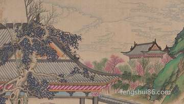 梦到被人追踪_周公解梦之被人追踪_梦见被人追踪预示什么