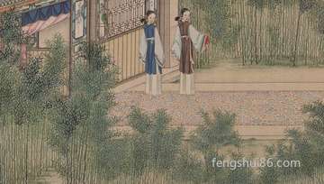 下元节放孔明灯行吗,下元节还有哪些民间风俗?