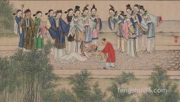 什么属相有着自己当老板的特质