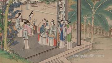 梦到一只鹌鹑_周公解梦之一只鹌鹑_梦见一只鹌鹑预示什么