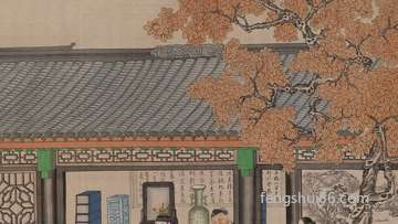 梦到奠基_周公解梦之奠基_梦见奠基预示什么