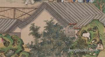 梦到钱被偷_周公解梦之钱被偷_梦见钱被偷预示什么