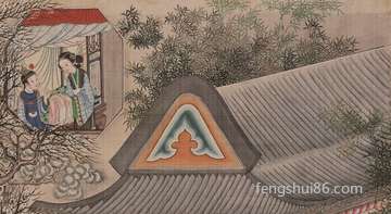 梦到被摸大腿_周公解梦之被摸大腿_梦见被摸大腿预示什么