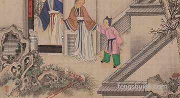 农历七月十一生活合适安床吗,搬新家安床有什么风水学注重?