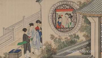 梦到毒蛇咬我手_周公解梦之毒蛇咬我手_梦见毒蛇咬我手预示什么