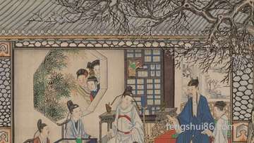 梦到车间搞卫生_周公解梦之车间搞卫生_梦见车间搞卫生预示什么