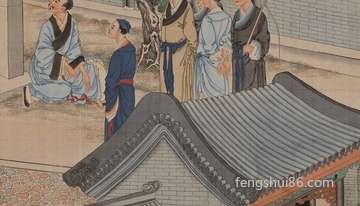 阴历三月初二黄历查询,生活好么?