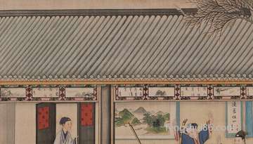农历七月十五中元节开张好么,鬼节能够开张吗?