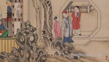 梦到鳄鱼咬脚_周公解梦之鳄鱼咬脚_梦见鳄鱼咬脚预示什么
