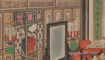 牛男非常容易迷上哪一个属相女:属兔女交往舒适