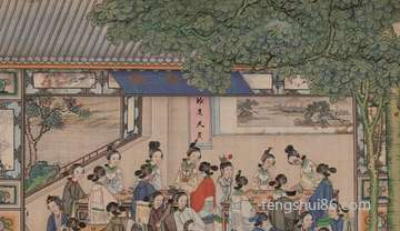 网民大呼辣眼,中国十大丑恶雕塑作品到底丑在哪儿