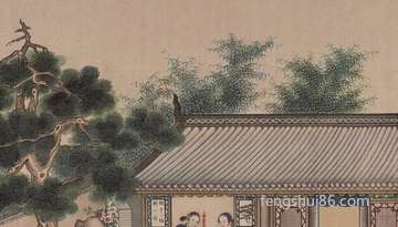 2021财气跌究竟:很有可能承受巨债的四大属相