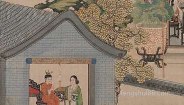 农历十一月初二时间吉凶查询,时间忌宜查看