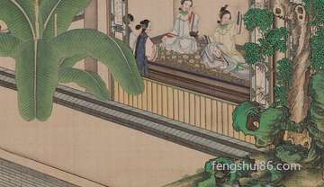 吃压缩干粮减肥吗:能够长期性吃吗