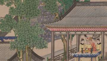 中秋节前后左右:形势很大的属相