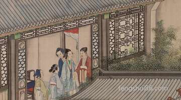 2012全新繁体字网名_网名起名