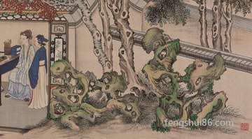 励志英文网名女生_英文起名