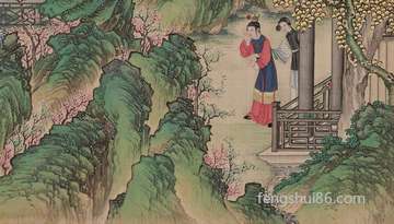 阴历七月初一是什么日子?生活怎么样呢?