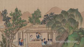梦到很多香瓜_周公解梦之很多香瓜_梦见很多香瓜预示什么