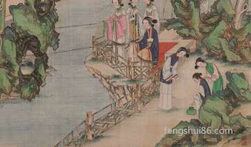 梦到吃爸爸做的鱼_周公解梦之吃爸爸做的鱼_梦见吃爸爸做的鱼什